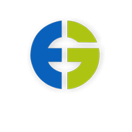 Exim Group Logo