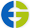 EXIM LOGO