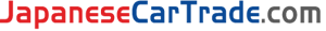 Japanese Used Car Portal