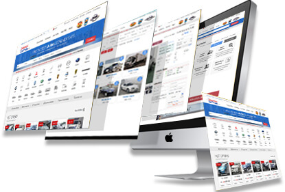 JapaneseCarTrade.com