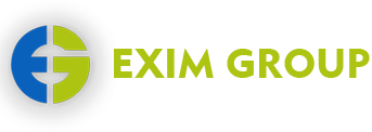 Exim Group